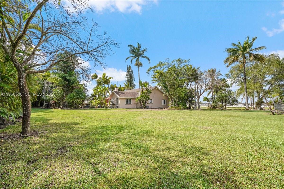 17490 Southwest 288th Street Homestead, FL 33030 - Photo 68 of 80