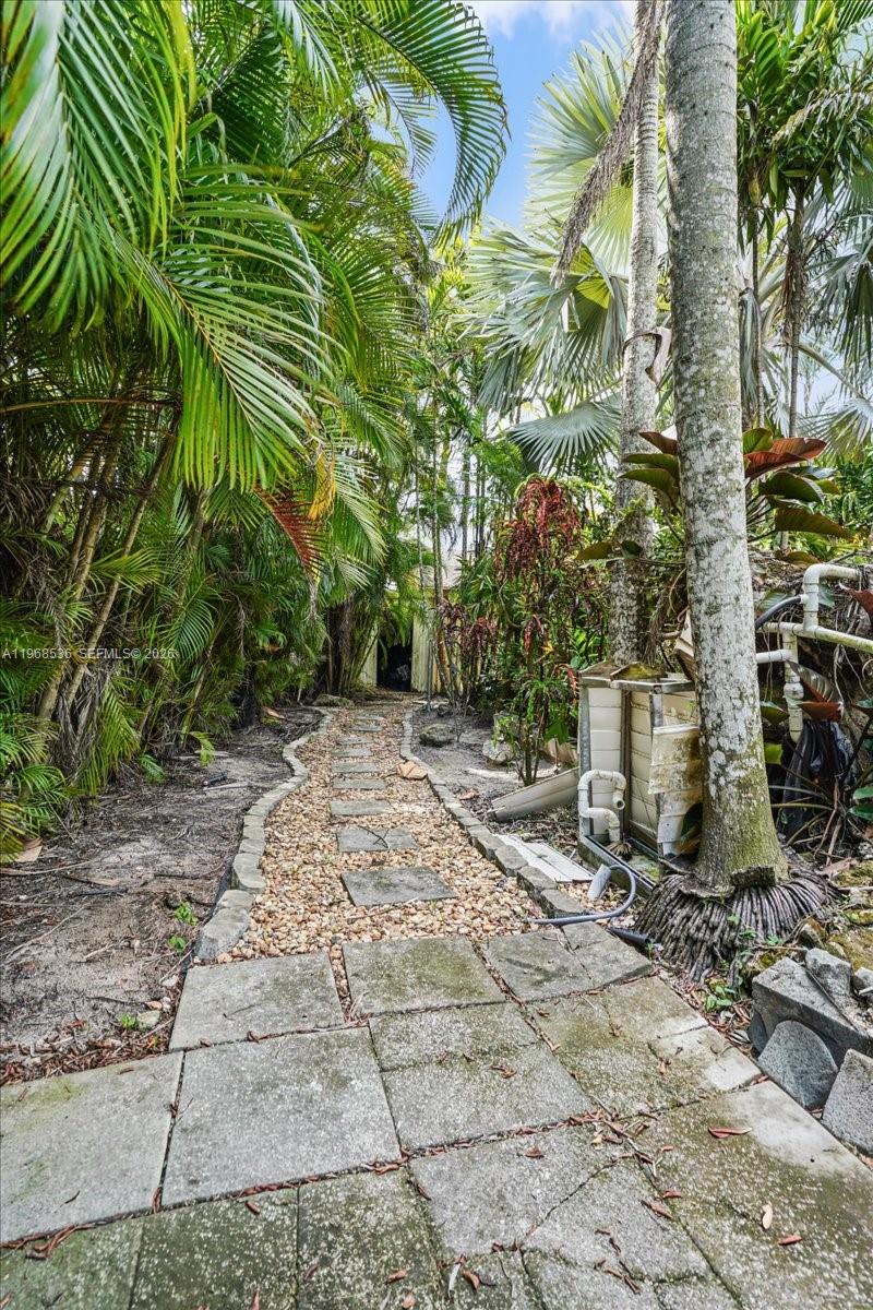 17490 Southwest 288th Street Homestead, FL 33030 - Photo 69 of 80