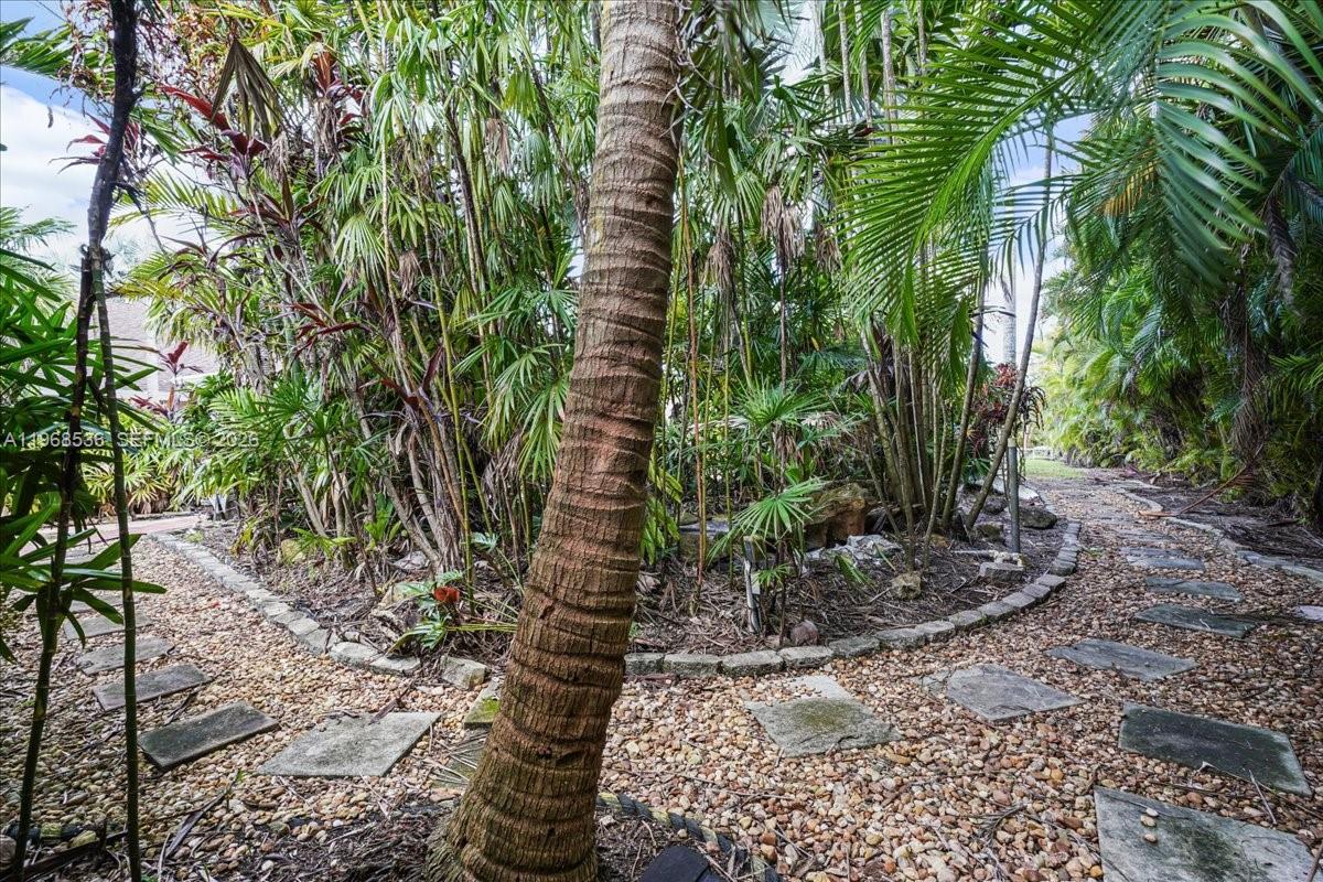 17490 Southwest 288th Street Homestead, FL 33030 - Photo 70 of 80