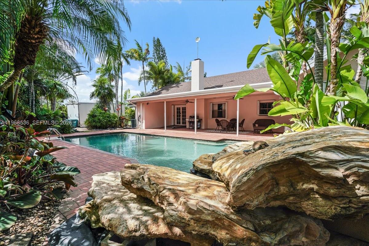 17490 Southwest 288th Street Homestead, FL 33030 - Photo 7 of 80