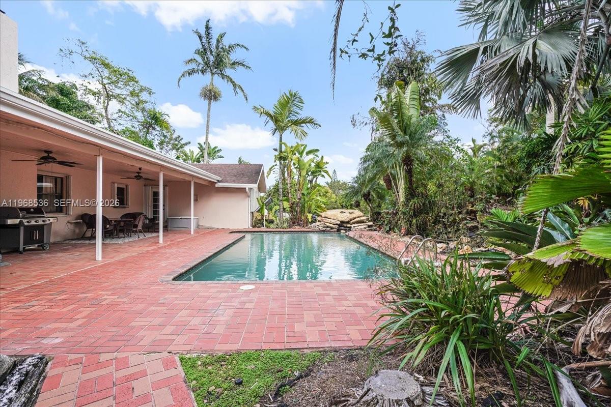 17490 Southwest 288th Street Homestead, FL 33030 - Photo 71 of 80