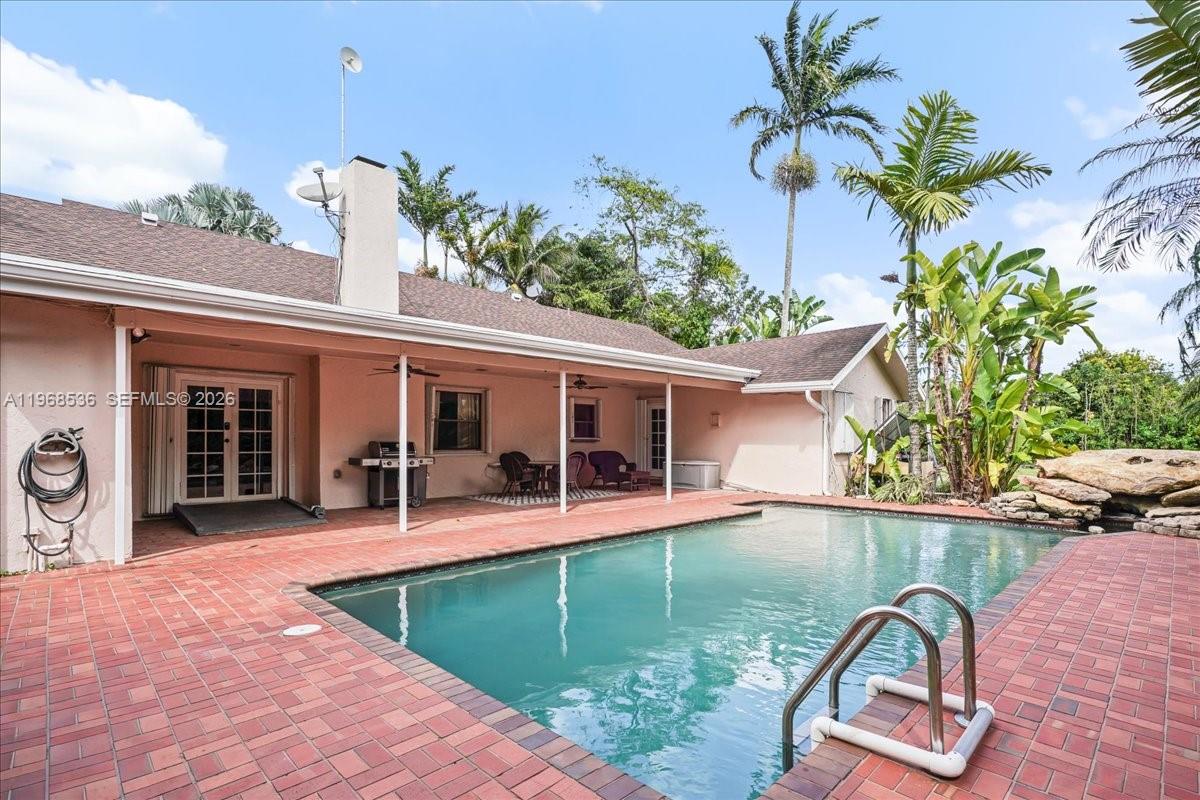 17490 Southwest 288th Street Homestead, FL 33030 - Photo 72 of 80