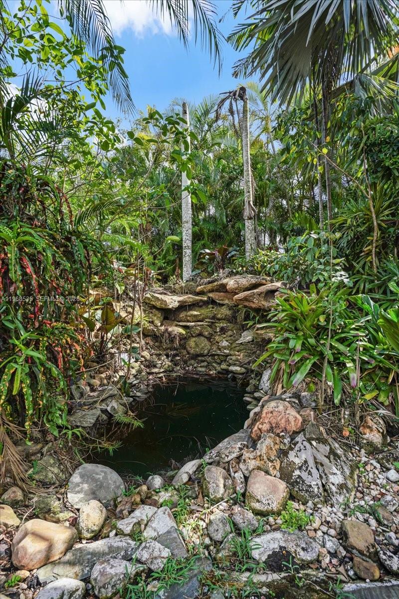 17490 Southwest 288th Street Homestead, FL 33030 - Photo 73 of 80