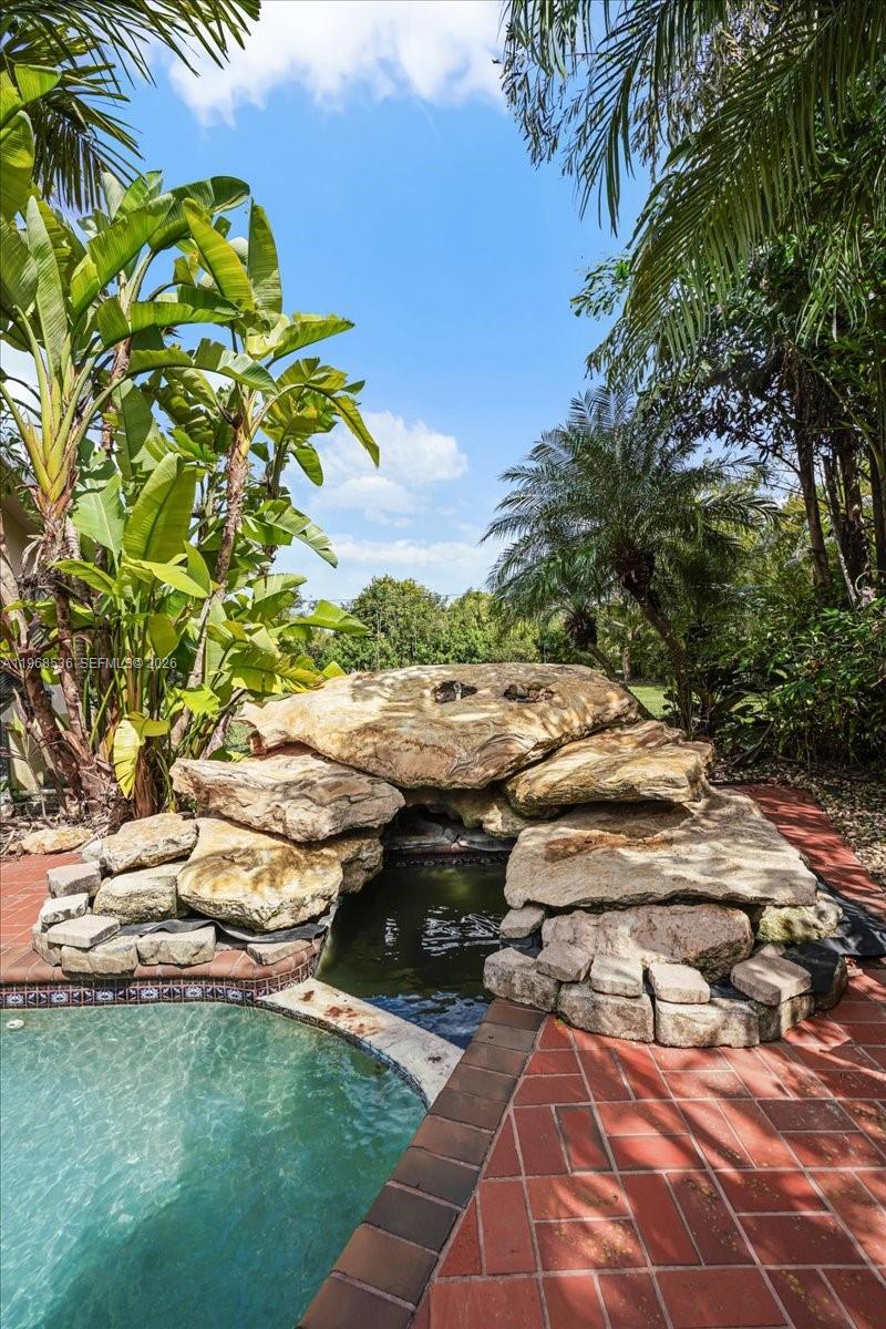 17490 Southwest 288th Street Homestead, FL 33030 - Photo 74 of 80