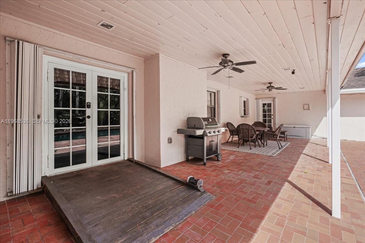 17490 Southwest 288th Street Homestead, FL 33030 - Photo 76 of 80