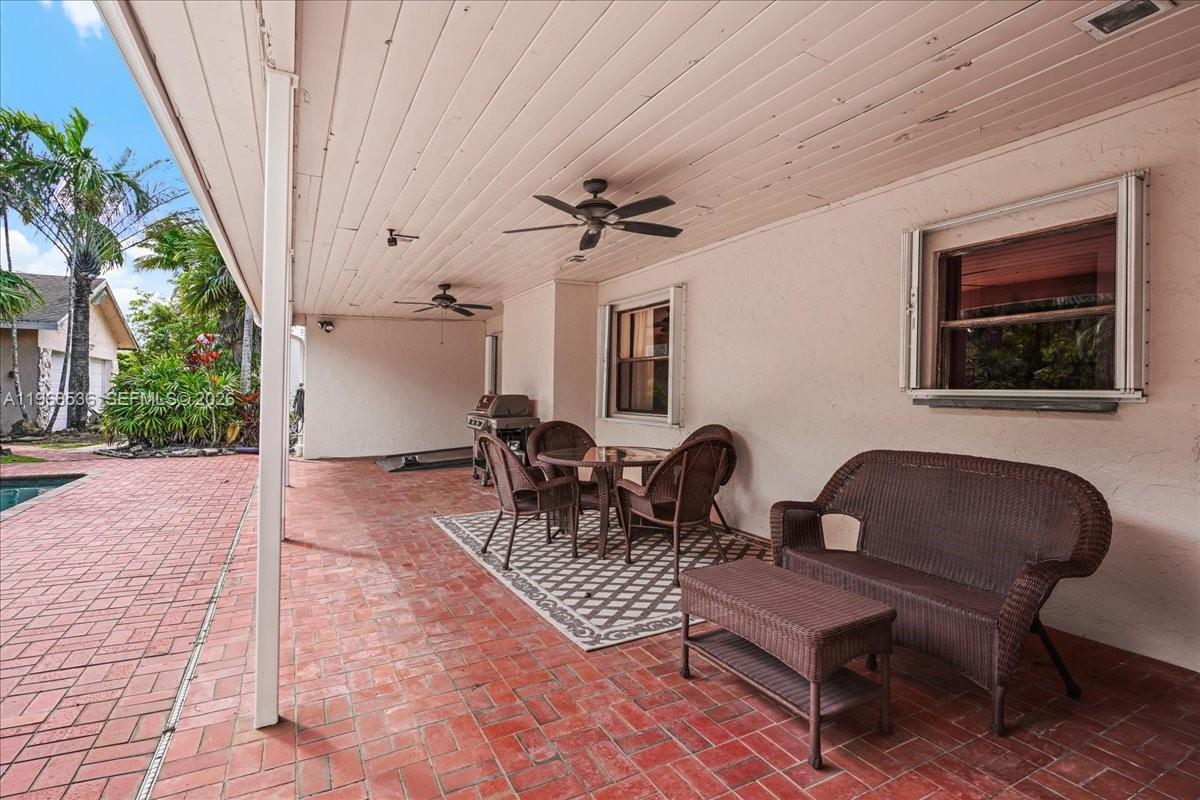 17490 Southwest 288th Street Homestead, FL 33030 - Photo 77 of 80