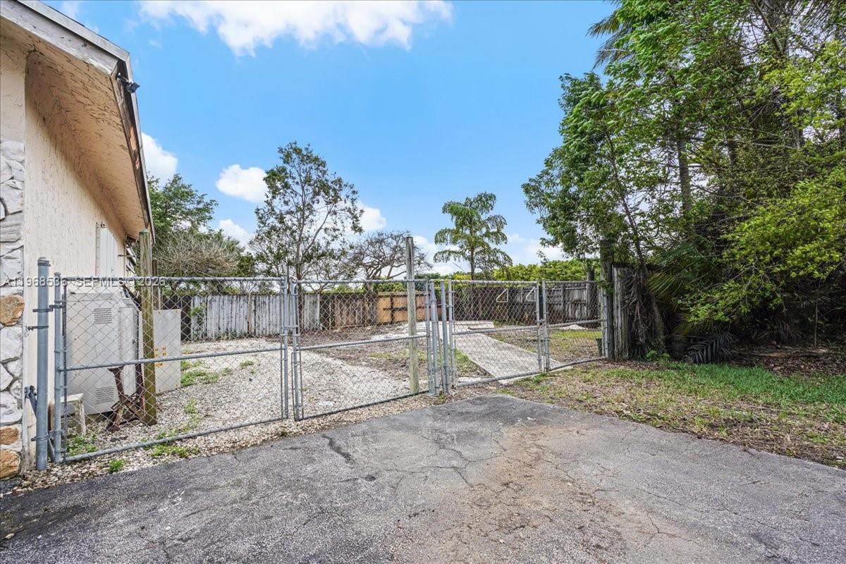 17490 Southwest 288th Street Homestead, FL 33030 - Photo 78 of 80