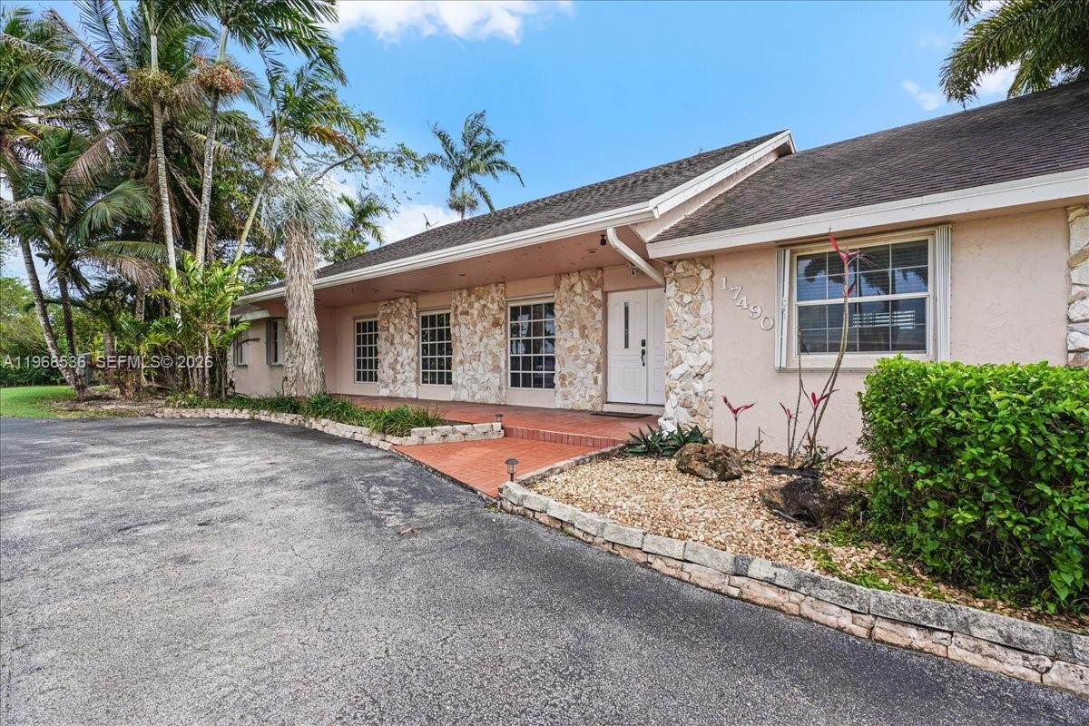 17490 Southwest 288th Street Homestead, FL 33030 - Photo 79 of 80