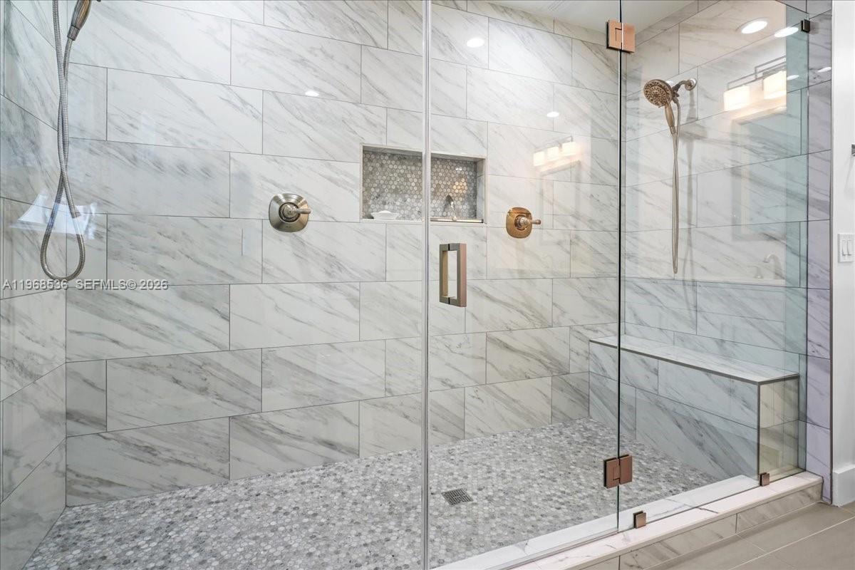 17490 Southwest 288th Street Homestead, FL 33030 - Photo 10 of 80