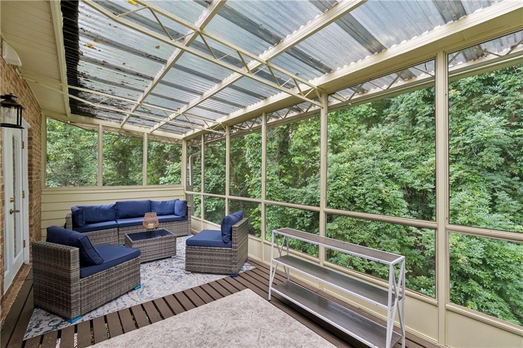 6500 Gaines Ferry Road, Unit G1 Flowery Branch, GA 30542 - Photo 25 of 44