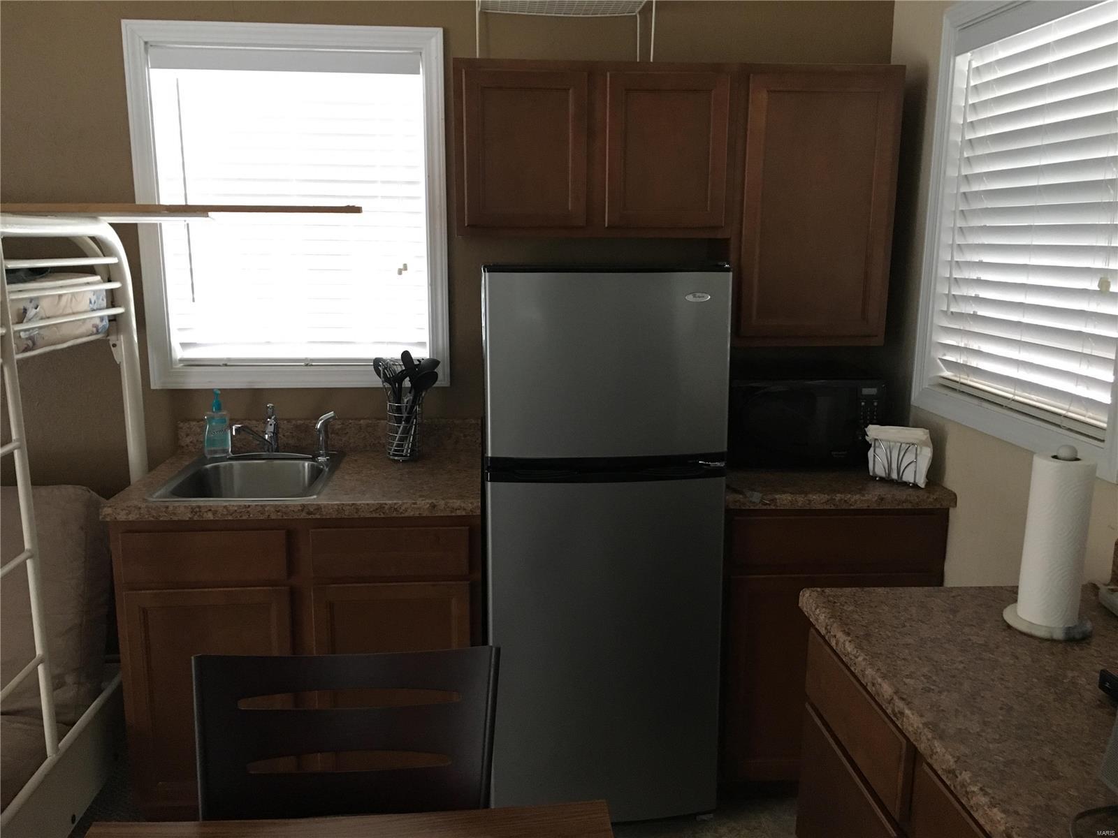 486 Ripson Bridge Avenue Greenville, IL 62246 - Photo 12 of 30