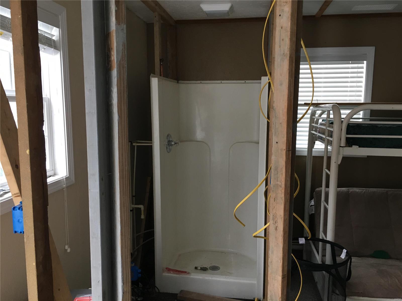 486 Ripson Bridge Avenue Greenville, IL 62246 - Photo 14 of 30