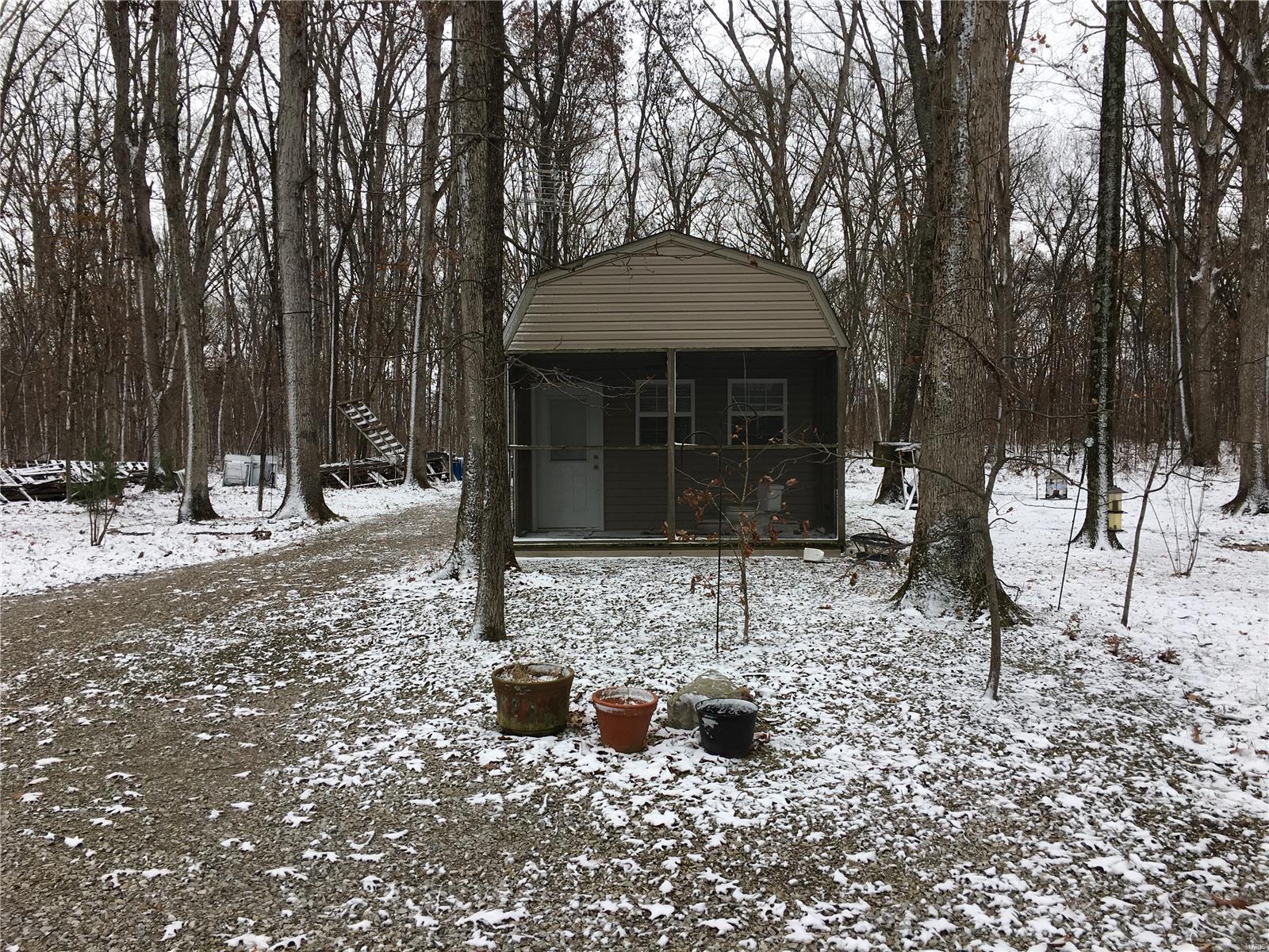 486 Ripson Bridge Avenue Greenville, IL 62246 - Photo 29 of 30