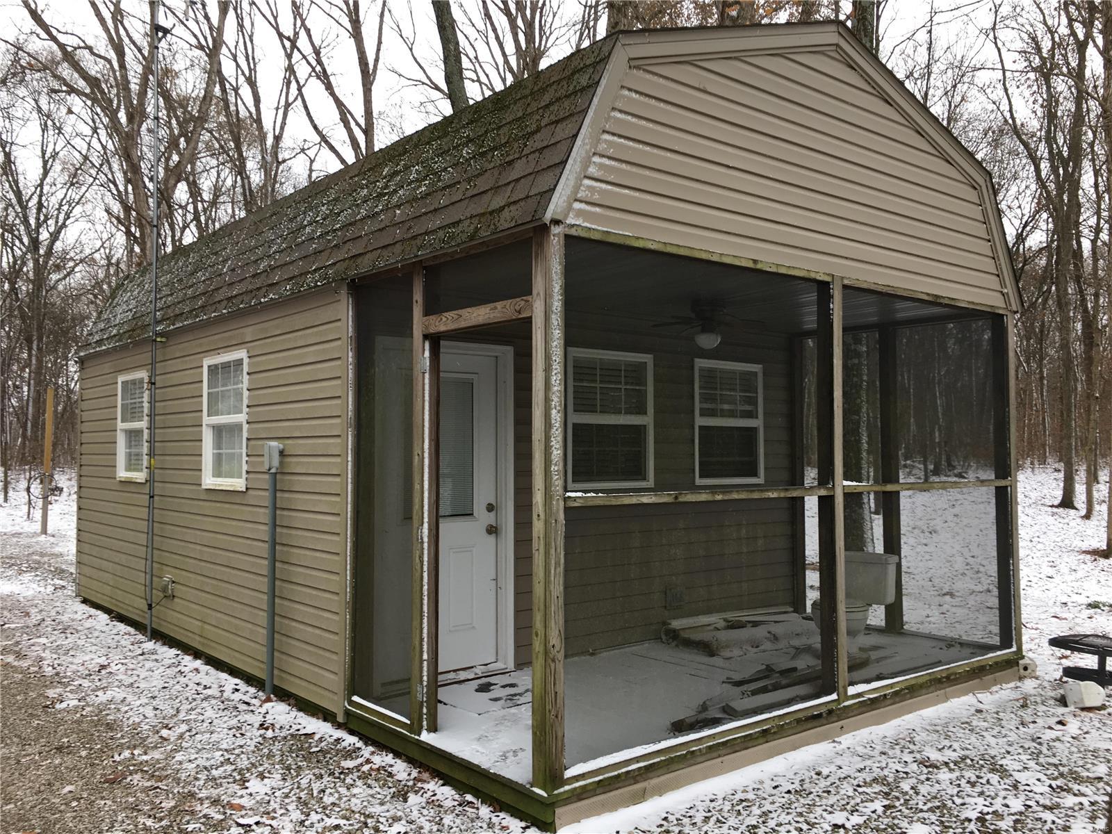 486 Ripson Bridge Avenue Greenville, IL 62246 - Photo 5 of 30