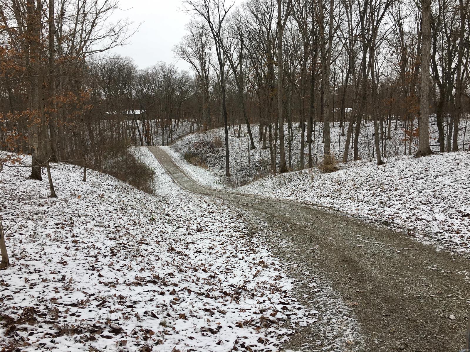 486 Ripson Bridge Avenue Greenville, IL 62246 - Photo 9 of 30