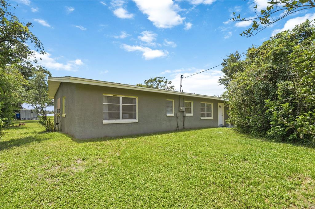 7612 Ficquette Road Windermere, FL 34786 - Photo 5 of 38 Gallery Image 5