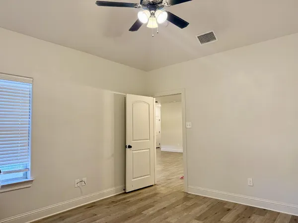 $1,525 | 1708 102nd Street, Unit B, Lubbock, TX 79423
