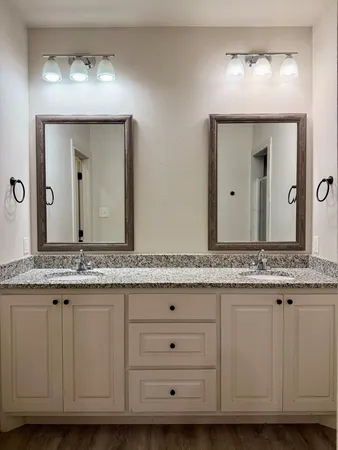 $1,525 | 1708 102nd Street, Unit B, Lubbock, TX 79423