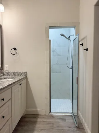 $1,525 | 1708 102nd Street, Unit B, Lubbock, TX 79423