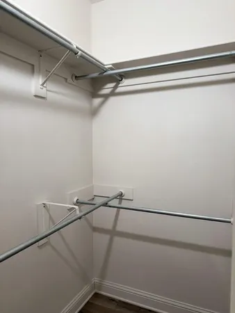 $1,525 | 1708 102nd Street, Unit B, Lubbock, TX 79423
