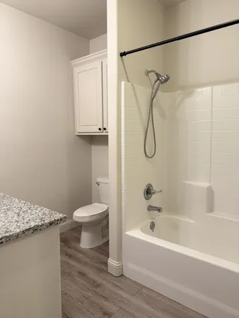 $1,525 | 1708 102nd Street, Unit B, Lubbock, TX 79423