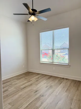 $1,525 | 1708 102nd Street, Unit B, Lubbock, TX 79423