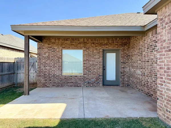 $1,525 | 1708 102nd Street, Unit B, Lubbock, TX 79423