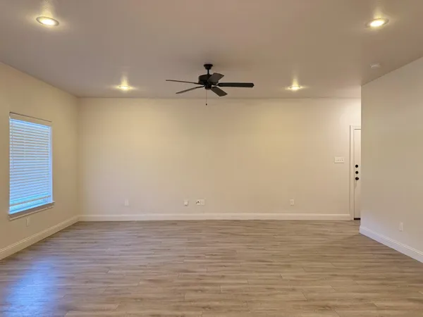 $1,525 | 1708 102nd Street, Unit B, Lubbock, TX 79423
