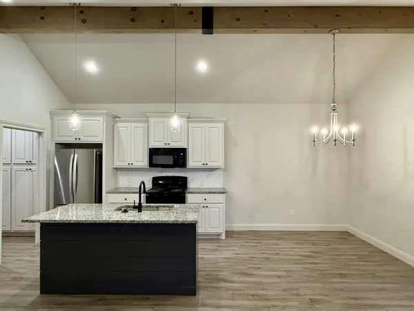 $1,525 | 1708 102nd Street, Unit B, Lubbock, TX 79423