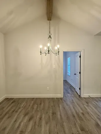$1,525 | 1708 102nd Street, Unit B, Lubbock, TX 79423