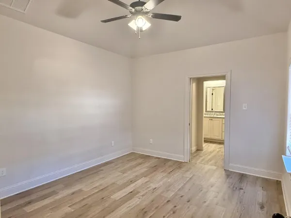 $1,525 | 1708 102nd Street, Unit B, Lubbock, TX 79423