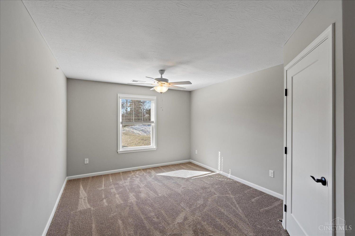 667 Tradition Ridge, Unit 77204 Cincinnati, OH 45245 - Photo 24 of 30 Gallery Image 24