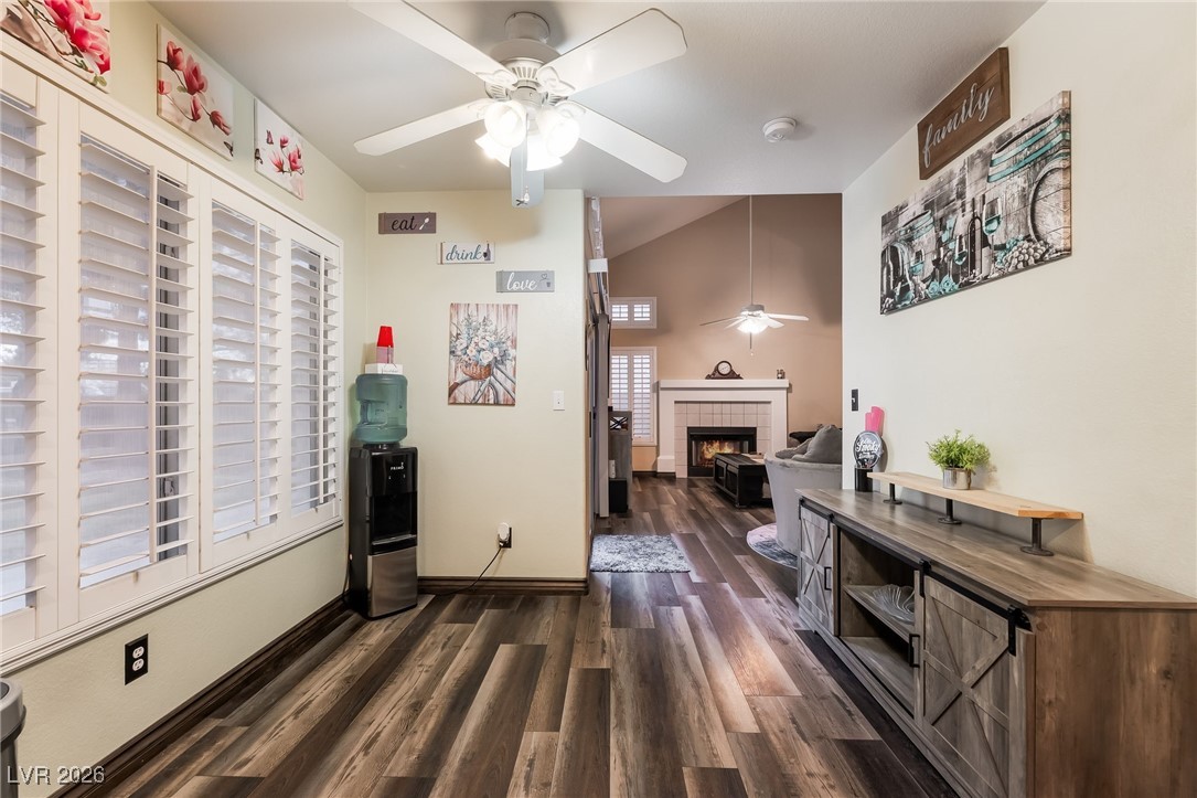 2673 Ridgewater Circle Henderson, NV 89074 - Photo 12 of 43