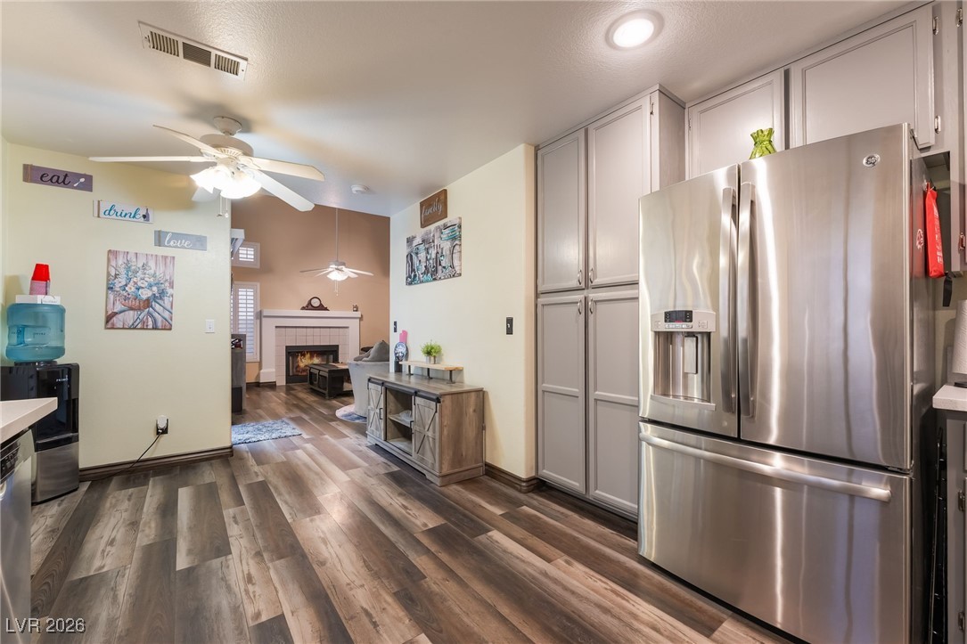 2673 Ridgewater Circle Henderson, NV 89074 - Photo 15 of 43