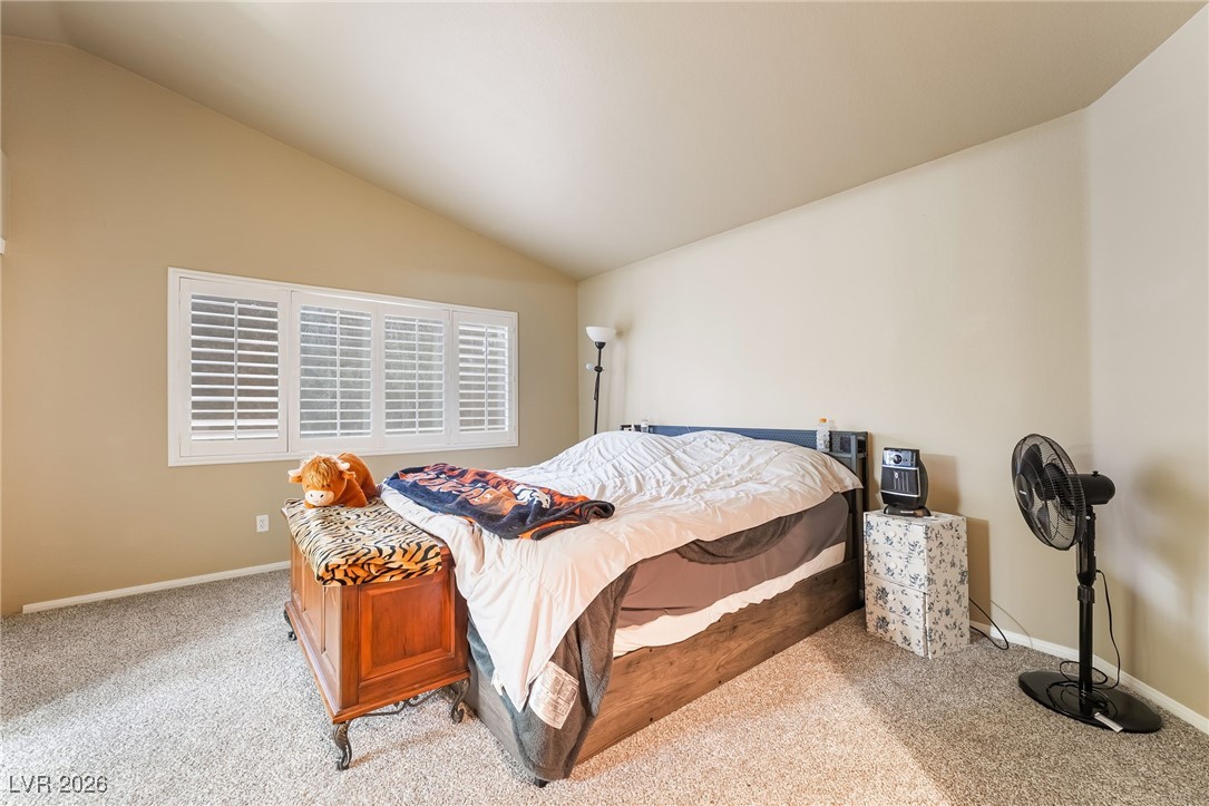 2673 Ridgewater Circle Henderson, NV 89074 - Photo 17 of 43