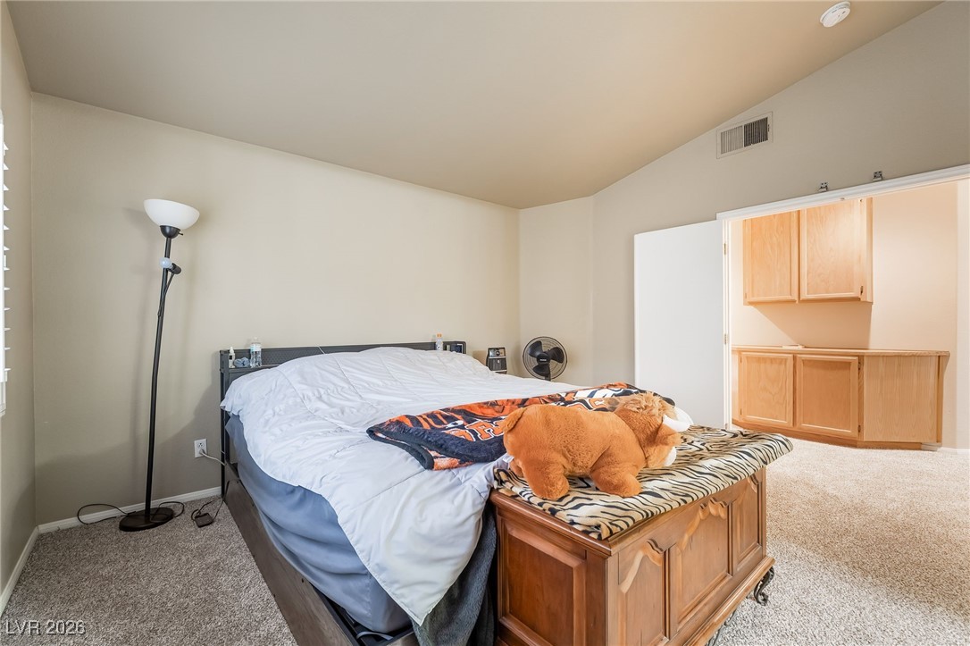 2673 Ridgewater Circle Henderson, NV 89074 - Photo 19 of 43