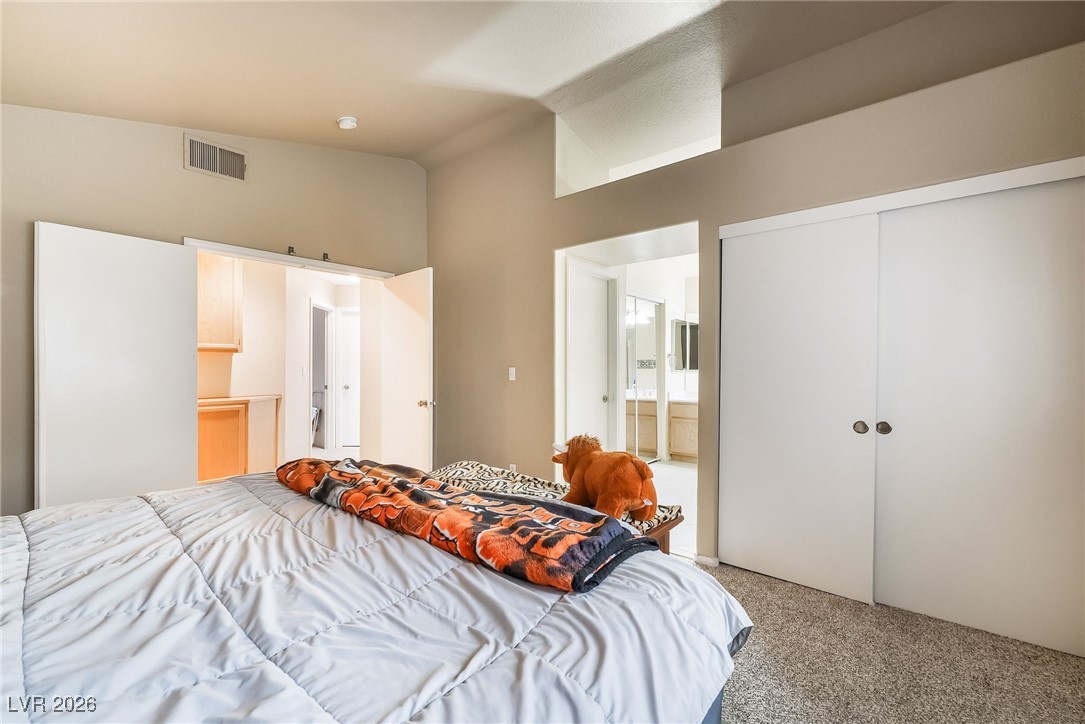 2673 Ridgewater Circle Henderson, NV 89074 - Photo 20 of 43