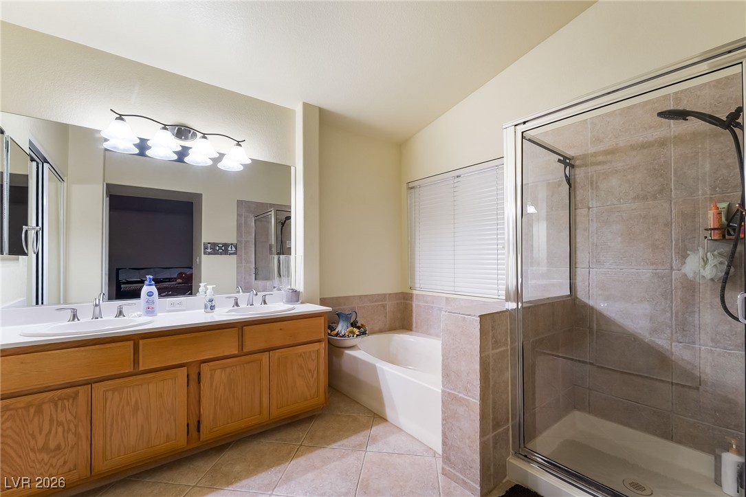 2673 Ridgewater Circle Henderson, NV 89074 - Photo 22 of 43
