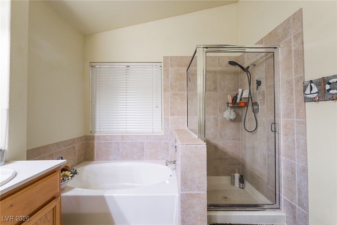 2673 Ridgewater Circle Henderson, NV 89074 - Photo 23 of 43