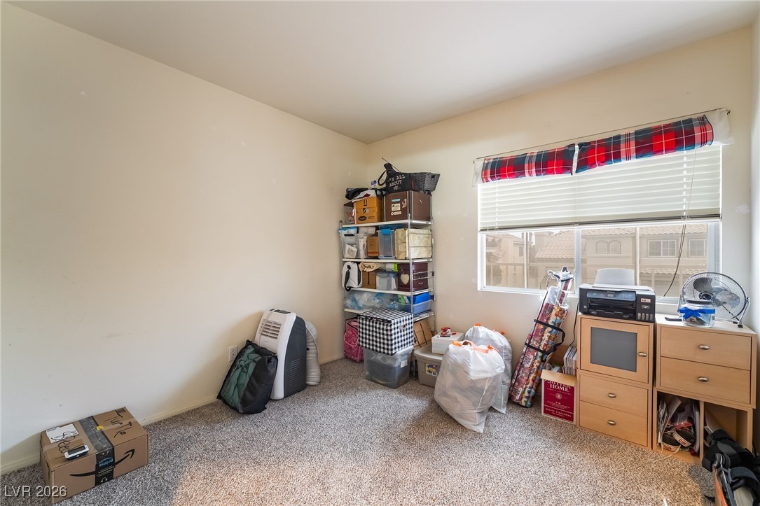 2673 Ridgewater Circle Henderson, NV 89074 - Photo 24 of 43