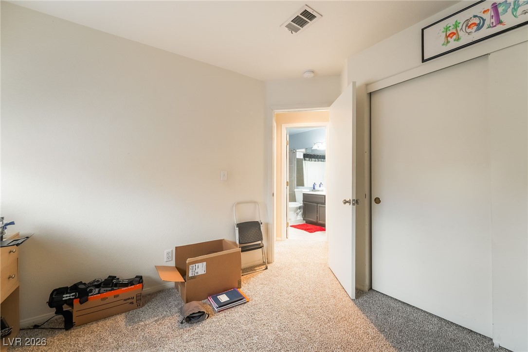 2673 Ridgewater Circle Henderson, NV 89074 - Photo 25 of 43