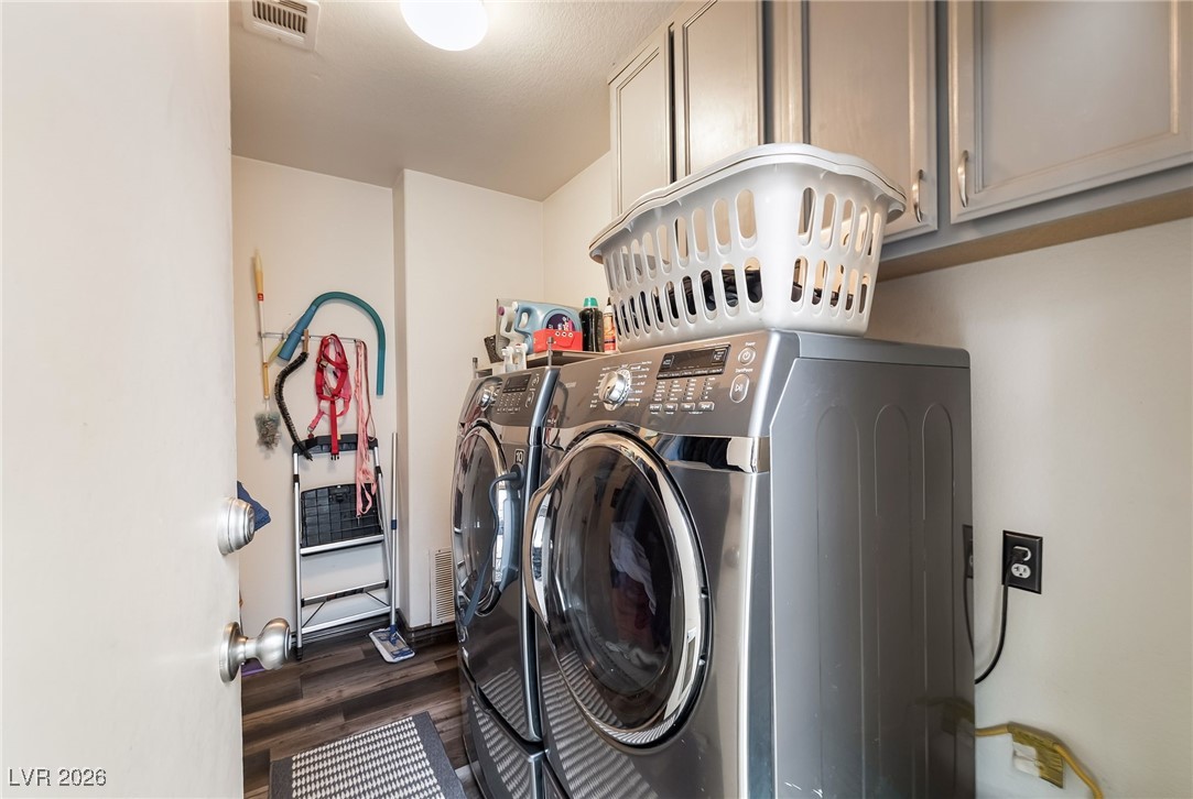 2673 Ridgewater Circle Henderson, NV 89074 - Photo 27 of 43