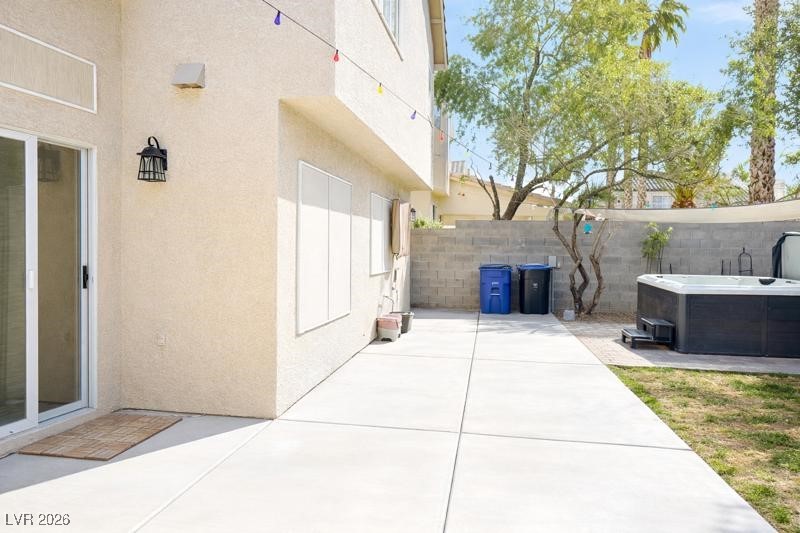 2673 Ridgewater Circle Henderson, NV 89074 - Photo 31 of 43