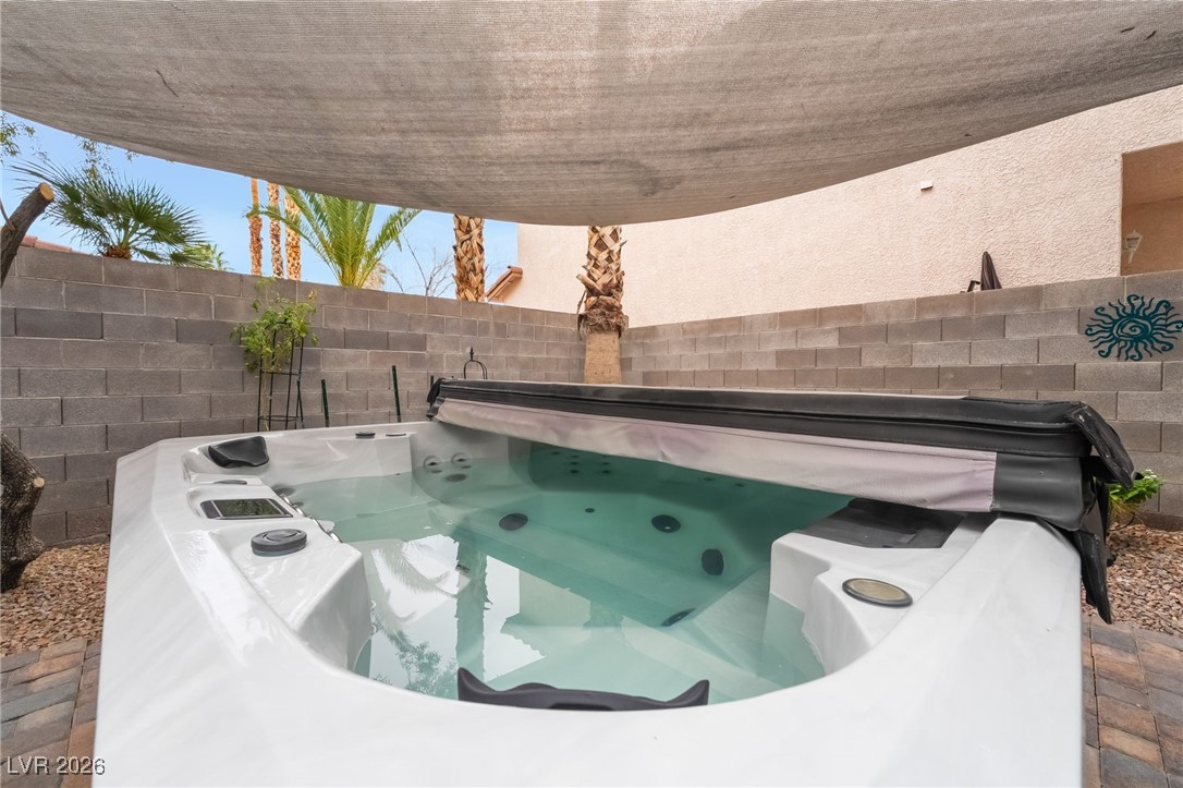 2673 Ridgewater Circle Henderson, NV 89074 - Photo 32 of 43