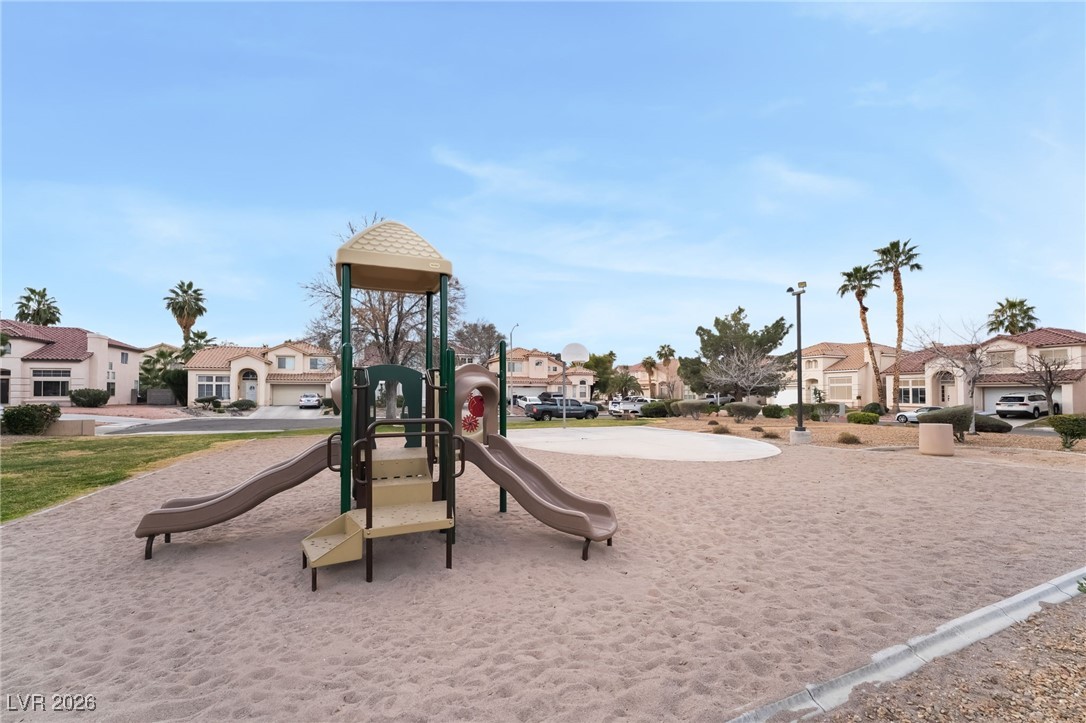 2673 Ridgewater Circle Henderson, NV 89074 - Photo 38 of 43