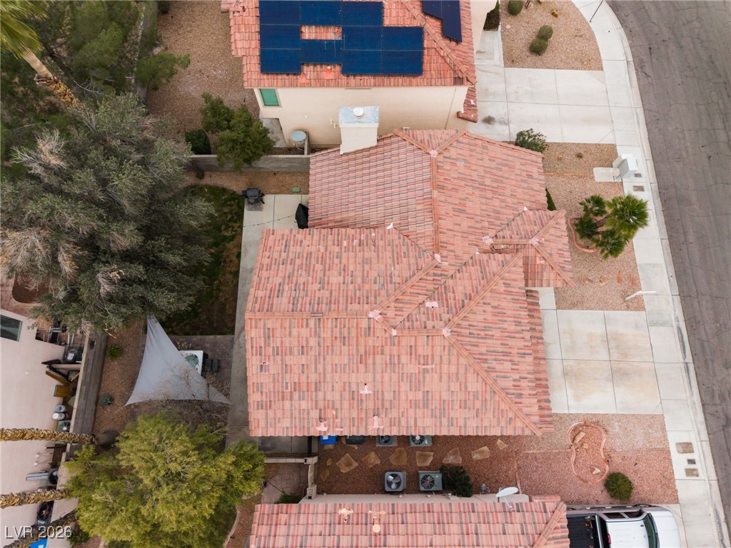 2673 Ridgewater Circle Henderson, NV 89074 - Photo 39 of 43