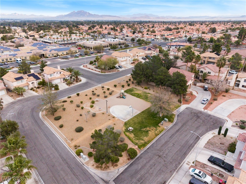 2673 Ridgewater Circle Henderson, NV 89074 - Photo 43 of 43