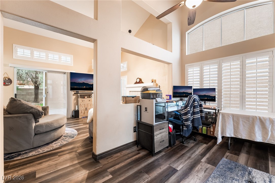 2673 Ridgewater Circle Henderson, NV 89074 - Photo 7 of 43