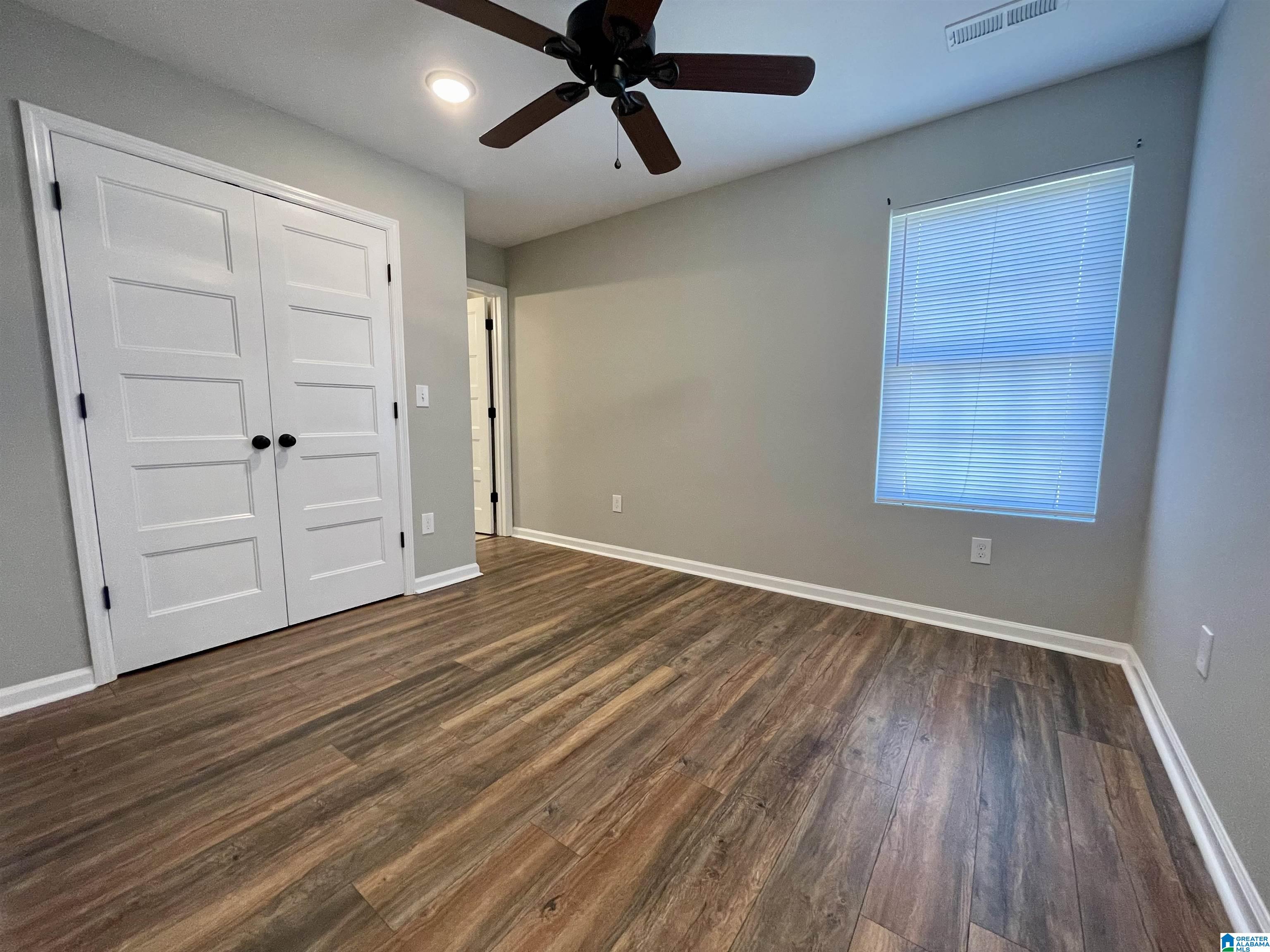 1304 3rd Street Southeast Cullman, AL 35055 - Photo 11 of 19