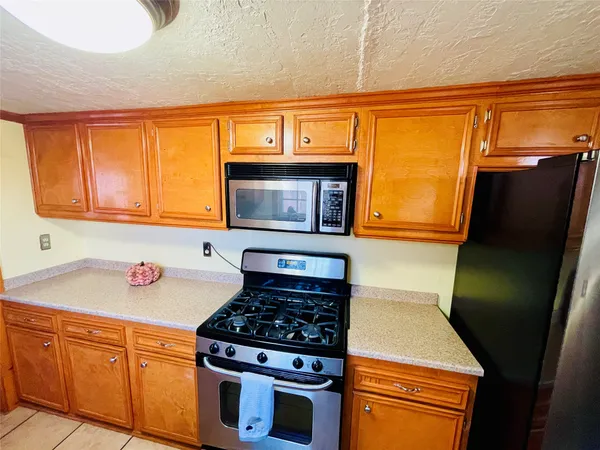 $1,500 | 1205 Nadine Street, Houston, TX 77009